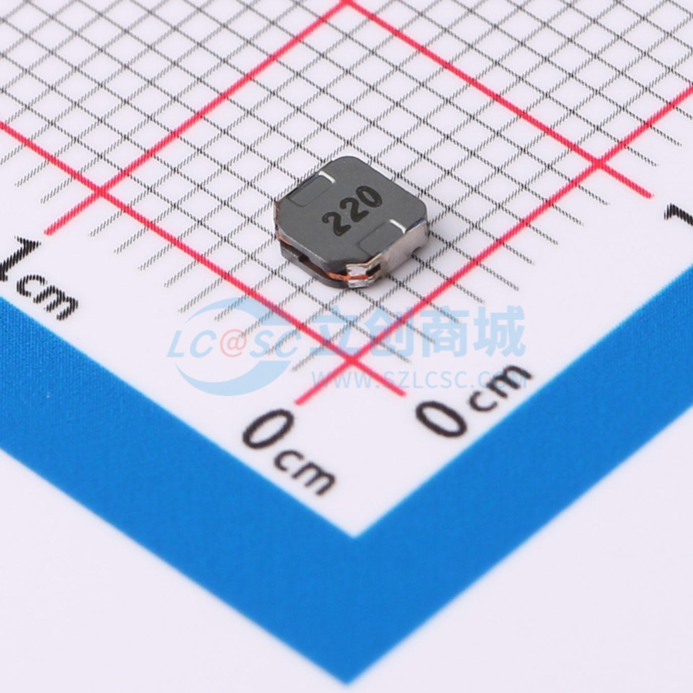 1229AS-H-220M=P3实物图