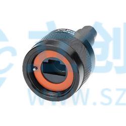 ECRA0211UA0实物图