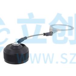 ECRU2201U00实物图