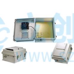 NB141207-10FS实物图