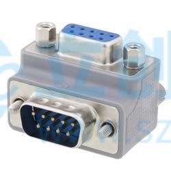 DG90H15MF1-P实物图