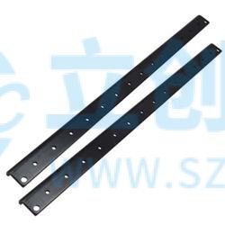 DIN-SR-NB18实物图