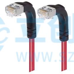 TRD815SRA3RD-7实物图