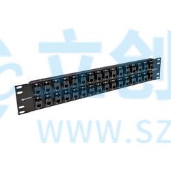 PR35F504B-4S实物图