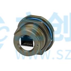 ECSK0103U00实物图