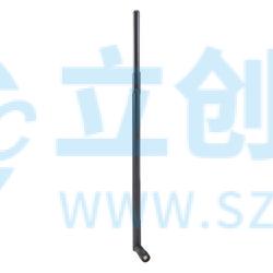 HG2409RD-RTP实物图