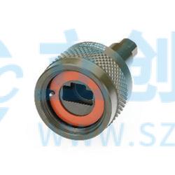 ECRA0213UA0实物图