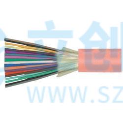 FOB500D24-M实物图