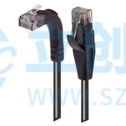 TRD695RA2BLK-30实物图