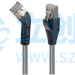 TRD645RSGRY-7实物图