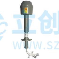 HGFH-225DPD实物图