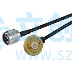 CA-AM1NMA002实物图