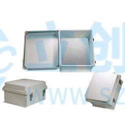 NB141207-KIT01实物图