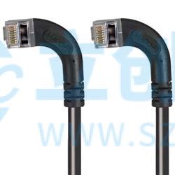 TRD695SZRA9BLK-1实物图