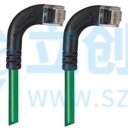 TRD815RA14GR-25实物图