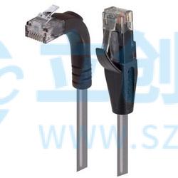 TRD695RA2GRY-7实物图