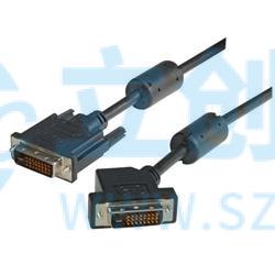 DVIDDLZ-45-3实物图