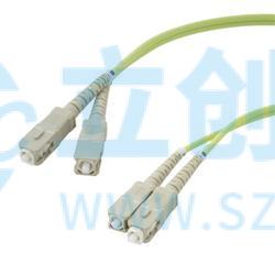 FODSC-OM5-25实物图