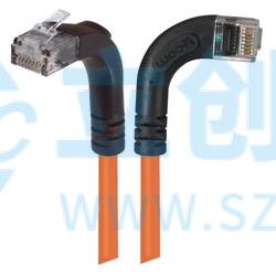 TRD695RA12OR-1实物图