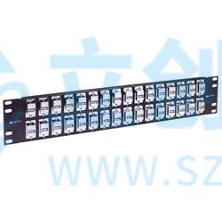 PR35F504-UABS实物图