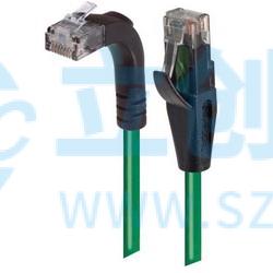 TRD815RA2GR-15实物图