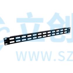 PR175SCDLCQ24实物图