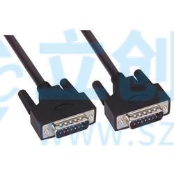 CSMUZ15MM-5实物图