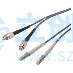 FODFC-LC-03实物图