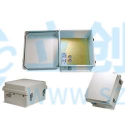 NB141207-E00实物图