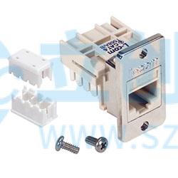 ECF110C6-IV实物图