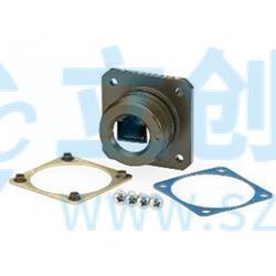 ECSH0103U00实物图