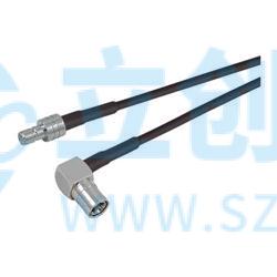 CA-SBPRSBJCN48实物图