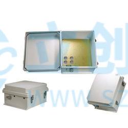 NB141207-2H0实物图