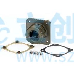 ECRH0203U00实物图