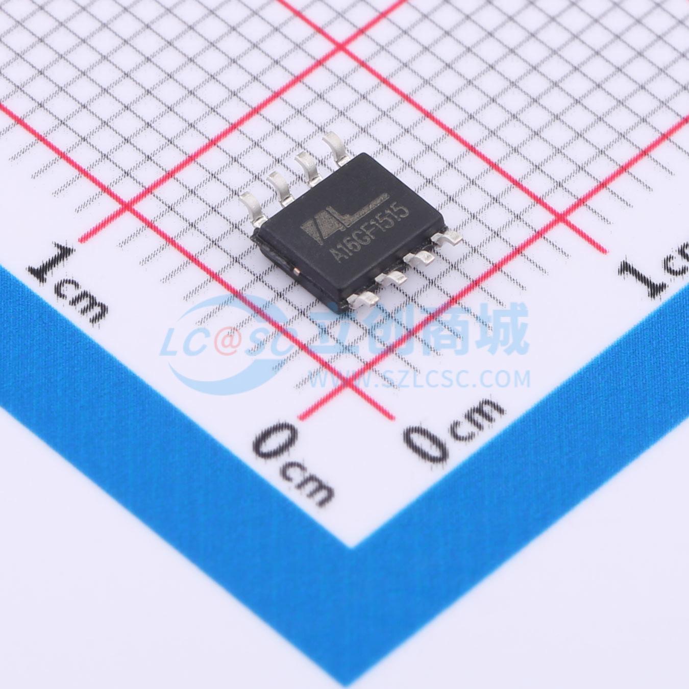 VBA1606商品缩略图