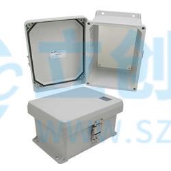 NB080604-KIT01实物图