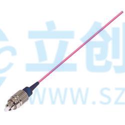 FPT9OM1-FC-12PK-3实物图