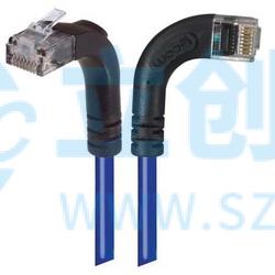 TRD695RA12BL-1实物图