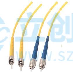 SFODST-FC-02实物图