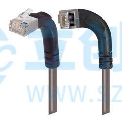 TRD815SRA13GRY-25实物图