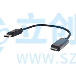 HD-DPI-MM-8实物图