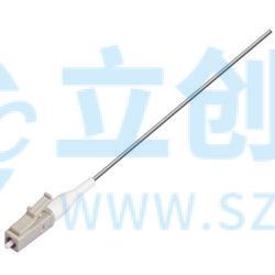 FPT9OM1-LC-GRY-1实物图