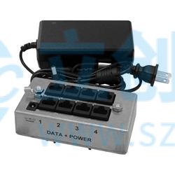 BTD-CAT5-P44848实物图