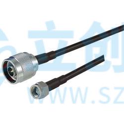 CA-WMNMA020实物图