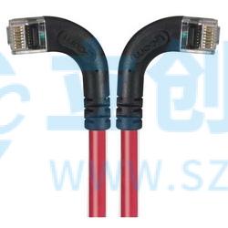 TRD695RA8RD-5实物图