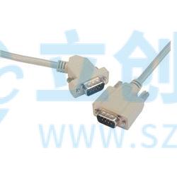 CSMN459-2MM-1实物图