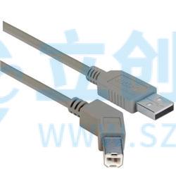 CAA-45RB-2M实物图