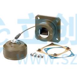 ECRH3103U00实物图