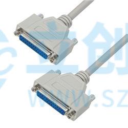 CSMN25MF-50实物图