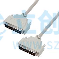 CSMN50MM-2.5实物图